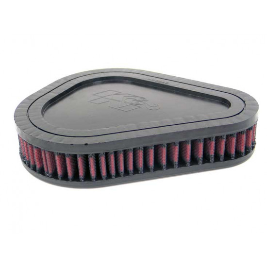 K&N Air Filter for BSA 441 ALL (TB-0410) K&N Air Filter for BSA 441 ALL (TB-0410)