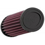 K&N Air Filter for TRIUMPH THUNDERBIRD; 2010-2011 (TB-1610)