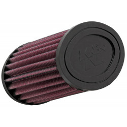 K&N Air Filter for TRIUMPH THUNDERBIRD; 2010-2011 (TB-1610)