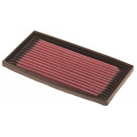 K&N Air Filter for TRIUMPH TT600 00-05 (TB-6000)