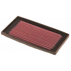 K&N Air Filter for TRIUMPH TT600 00-05 (TB-6000)