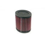 K&N Air Filter for TRIUMPH AMERICA; 02-09 (TB-8002)