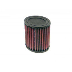 K&N Air Filter for TRIUMPH AMERICA; 02-09 (TB-8002)