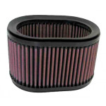 K&N Air Filter for TRIUMPH DAYTONA 955I 02-06 (TB-9002)