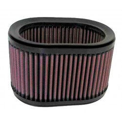 K&N Air Filter for TRIUMPH DAYTONA 955I 02-06 (TB-9002)