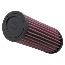 K&N Air Filter for TRIUMPH THRUXTON; 04-09 (TB-9004)