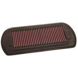 K&N Air Filter for TRIUMPH THUNDERBIRD/SPORT 95-03 (TB-9095)