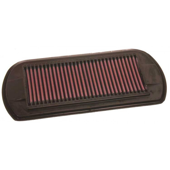 K&N Air Filter for TRIUMPH THUNDERBIRD/SPORT 95-03 (TB-9095)