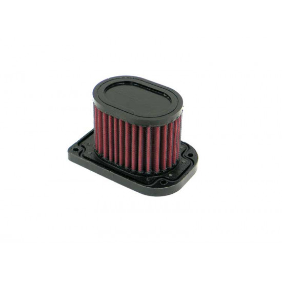 K&N Air Filter for YAMAHA XTZ750 SUPER TENERE 89-97 (YA-0075)