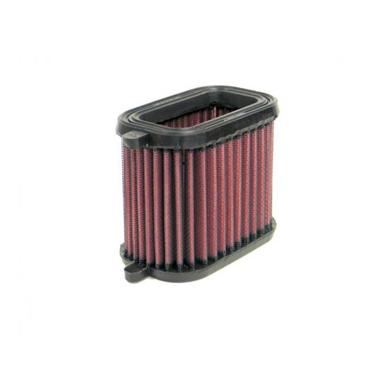 K&N Air Filter for YAMAHA RD250/RD350 73-75 (YA-0700)