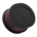 K&N Air Filter for YAMAHA FZ1/FZS1000 FAZER 01-05 (YA-1001)