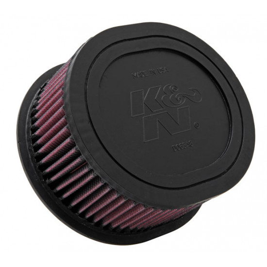 K&N Air Filter for YAMAHA FZ1/FZS1000 FAZER 01-05 (YA-1001) K&N Air Filter for YAMAHA FZ1/FZS1000 FAZER 01-05 (YA-1001)