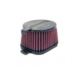 K&N Air Filter for YAMAHA SR500 78-81 (YA-1050)