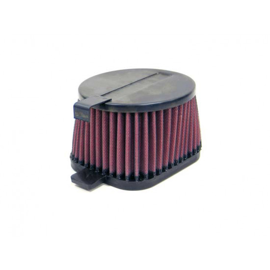 K&N Air Filter for YAMAHA SR500 78-81 (YA-1050)