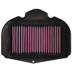 K&N Air Filter for YAMAHA XT1200Z TENERE; 2010 (YA-1210)