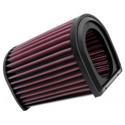 K&N Air Filter for YAMAHA FJR1300 01-09 (YA-1301)