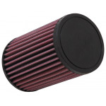 K&N Air Filter for YAMAHA XJR1300; 2007-2012 (YA-1308)