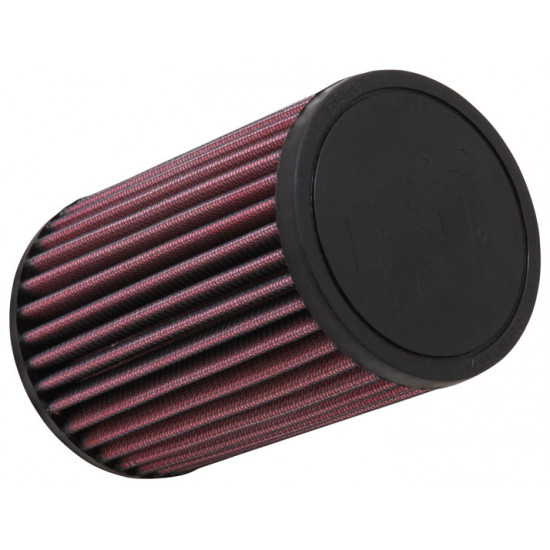 K&N Air Filter for YAMAHA XJR1300; 2007-2012 (YA-1308) K&N Air Filter for YAMAHA XJR1300; 2007-2012 (YA-1308)