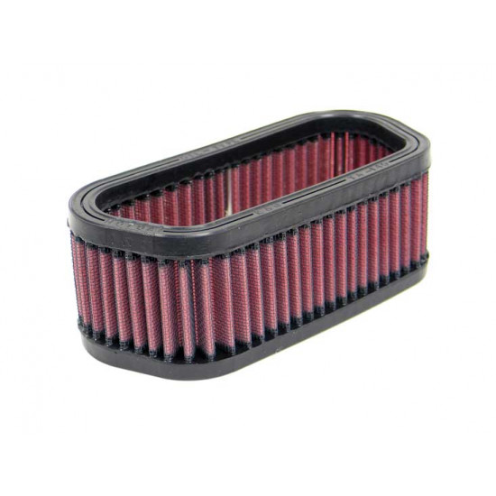 K&N Air Filter for YAMAHA XS1100 78-83 (YA-1400)