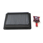 K&N Air Filter for YAMAHA SPEEDSTAR CUSTOM 02-05 (YA-1602-U)
