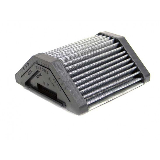 K&N Air Filter for YAMAHA FZ600 86-88 (YA-1686)