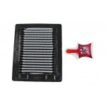 K&N Air Filter for YAMAHA XT225 92-06; TTR225 00-07 (YA-2292)