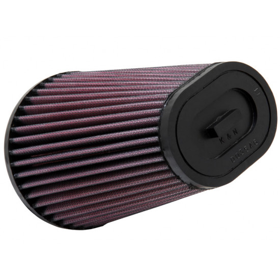 K&N Air Filter for YAMAHA YFZ350 BANSHEE 87-06 (YA-3502) K&N Air Filter for YAMAHA YFZ350 BANSHEE 87-06 (YA-3502)