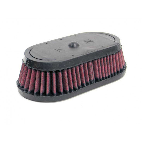 K&N Air Filter for YAMAHA WR250R & WR250X; 07-09 (YA-3586) K&N Air Filter for YAMAHA WR250R & WR250X; 07-09 (YA-3586)