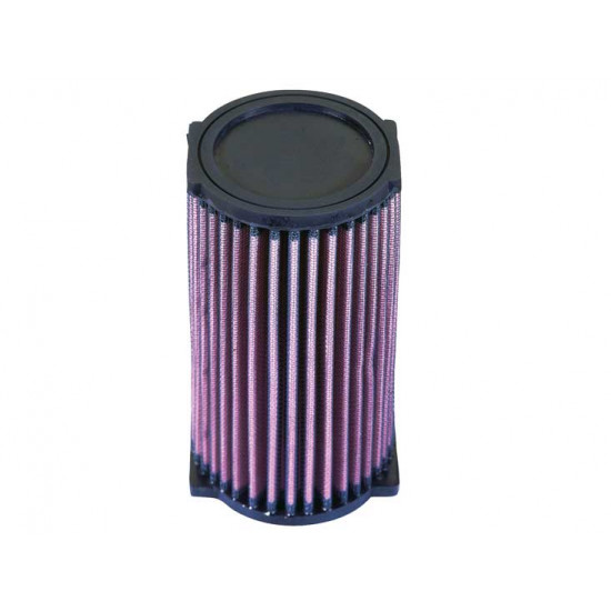 K&N Air Filter for YAMAHA YFM400 KODIAK 00-02 (YA-4000)