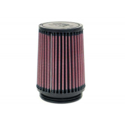 K&N Air Filter for YAMAHA YFM400 KODIAK 03 / YFM450 KODIAK 03-04 (YA-4003)