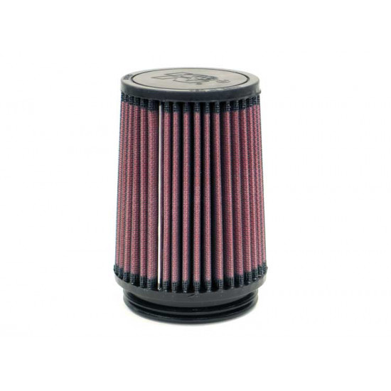 K&N Air Filter for YAMAHA YFM400 KODIAK 03 / YFM450 KODIAK 03-04 (YA-4003)