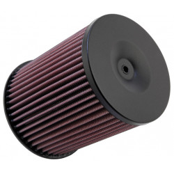 K&N Air Filter for YAMAHA YFZ450/R 04-10 (YA-4504)