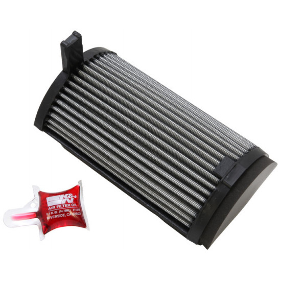 K&N Air Filter for YAMAHA TT600 83-89 (YA-6003)