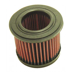 K&N Air Filter for YAM FZR600/R 89-99 (YA-6089)