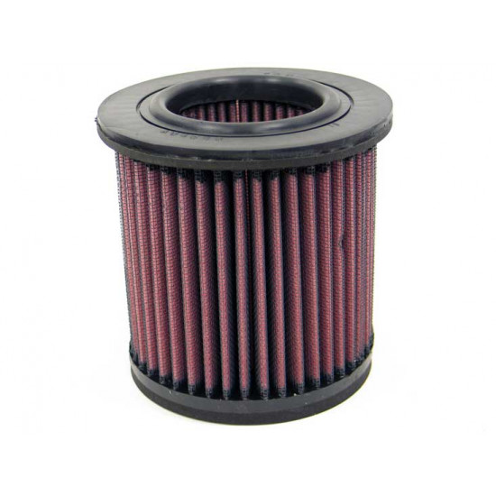 K&N Air Filter for YAMAHA XJ600 DIVERSION/SECA II 92-03 (YA-6092) K&N Air Filter for YAMAHA XJ600 DIVERSION/SECA II 92-03 (YA-6092)