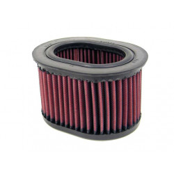 K&N Air Filter for YAMAHA YZF600R 94-96 (YA-6094)