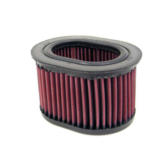 K&N Air Filter for YAMAHA YZF600R 94-96 (YA-6094) K&N Air Filter for YAMAHA YZF600R 94-96 (YA-6094)