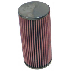 K&N Air Filter for YAMAHA YXR450/660 RHINO 04-09 (YA-6504)