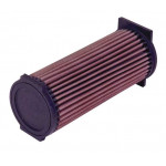 K&N Air Filter for YAMAHA YFM660 GRIZZLY 02-08 (YA-6602)