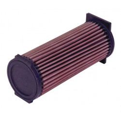 K&N Air Filter for YAMAHA YFM660 GRIZZLY 02-08 (YA-6602)