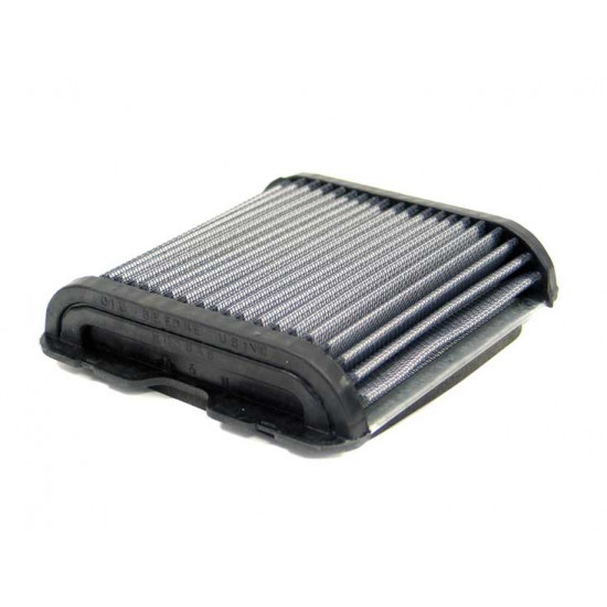 K&N Air Filter for YAMAHA XJ700 MAXIM 85-86 (YA-7080) K&N Air Filter for YAMAHA XJ700 MAXIM 85-86 (YA-7080)