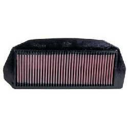 K&N Air Filter for YAMAHA YZF750 94-98 (YA-7593)