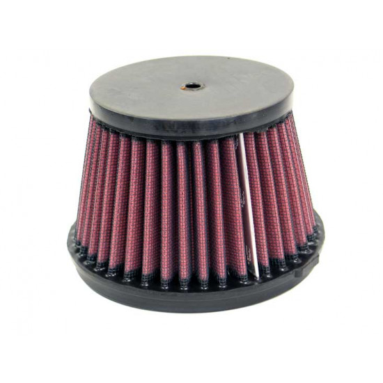 K&N Air Filter for YAMAHA YZ80 93-01 (YA-8096)