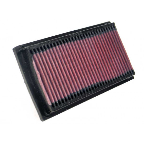 K&N Air Filter for YAMAHA TRX850 96-99 (YA-8596)