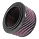 K&N Air Filter for Ford Ranger 2.2L, 2.5L, 3.2L Year 2012 to 2015 (E-0662) K&N Air Filter for Ford Ranger 2.2L, 2.5L, 3.2L Year 2012 to 2015 (E-0662)