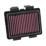 K&N Air Filter for HONDA CRF250L 250 Year 2013-2015
