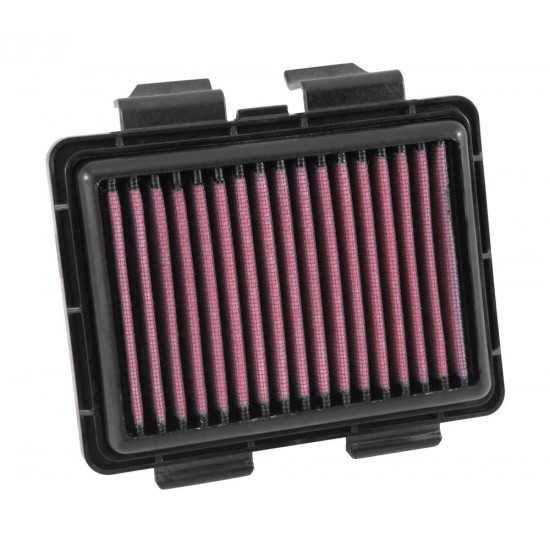 K&N Air Filter for HONDA CRF250L 250 Year 2013-2015 K&N Air Filter for HONDA CRF250L 250 Year 2013-2015