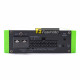 Kosyni DSP-K4S 4 / 6 Channel Class-D Digital Sound Processor Amplifier Kosyni DSP-K4S 4 / 6 Channel Class-D Digital Sound Processor Amplifier