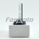 D4S Xenon HID Headlight Bulb 5500K (2 pcs)
