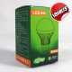 USB powered LED Light Bulb USB powered LED Light Bulb